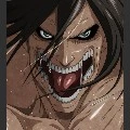 attak Titan