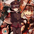 hanako-kun