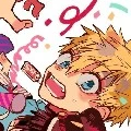 kou kun