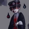stukasa