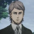 Jean kirstein
