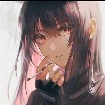 EMILY / DARK / FL