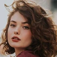 Lasie Bell