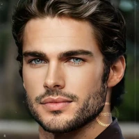 Neil Harsh
