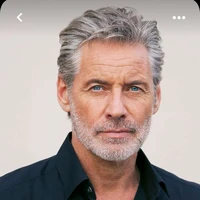 Peter Bell