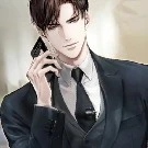 Gabriel (A.D) *Padrastro*