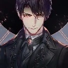 Yhos (A)