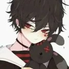 Teo (O)