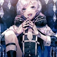 Dani (O.P)