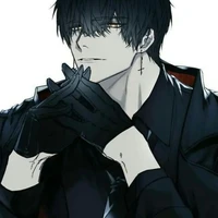 Ryan (A.D)