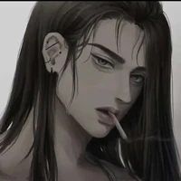 Royer (A.D)