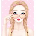 Crisma (3bestie From childhood)