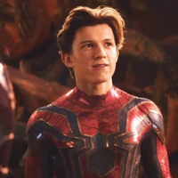 Peter