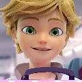 Adrien