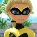 queen bee