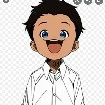 Phil(beta)