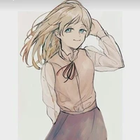 Anna(omega)
