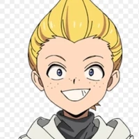 Lani(omega)