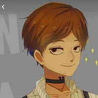 Nat(alfa)