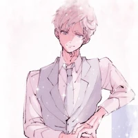 Norman(alfa)