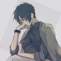 Ray(Omega)