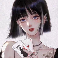 Eliana / Eli