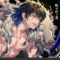 ★Inosuke★