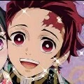 Tanjirou