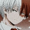 Todoroki