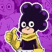 Mineta🍇