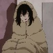 Aizawa