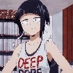 Jirou