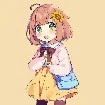 Small Y/n