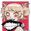 small toga