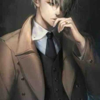 Valentin 