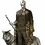 Lord Morphy