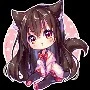 Yuri
