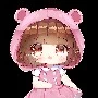 Yuki