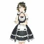 Maid