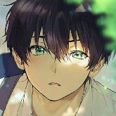 Ash