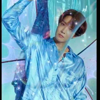 J hope