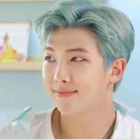 Rm