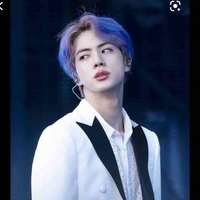 Jin