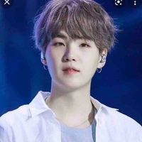Suga 