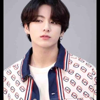 Jk