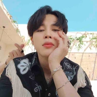 Jimin