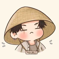 Suga