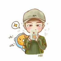 Rm