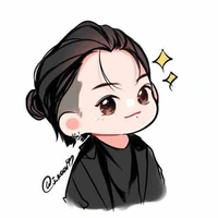 Kookie 