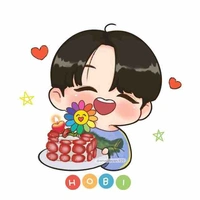 Hobi 
